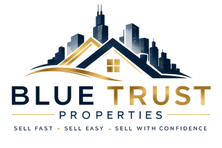 Blue Trust Properties